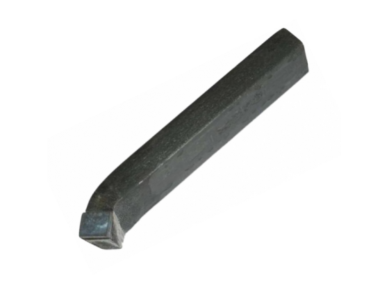 Т5К10